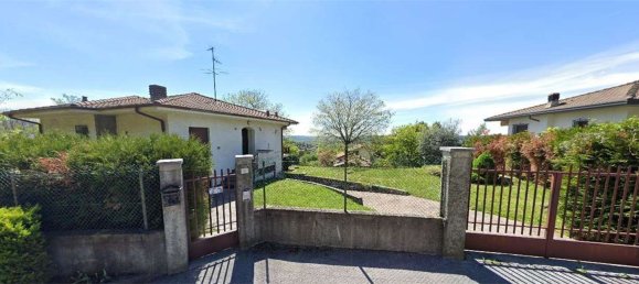 7 rooms Villa in Proserpio, Italy No. 2867 4
