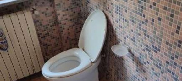 7 rooms Villa in Proserpio, Italy No. 2867 16