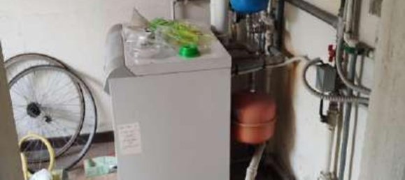 7 rooms Villa in Proserpio, Italy No. 2867 25