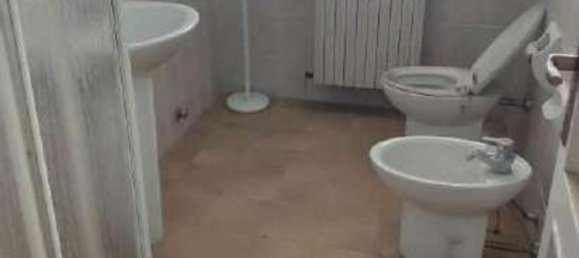 7 rooms Villa in Proserpio, Italy No. 2867 21