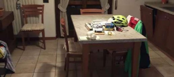 7 rooms Villa in Proserpio, Italy No. 2867 11