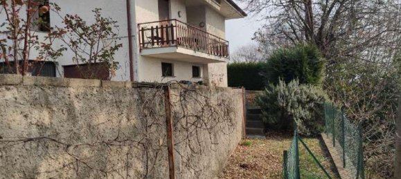 7 rooms Villa in Proserpio, Italy No. 2867 38