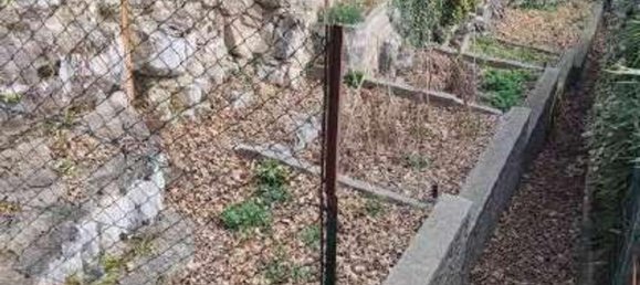 7 rooms Villa in Proserpio, Italy No. 2867 43