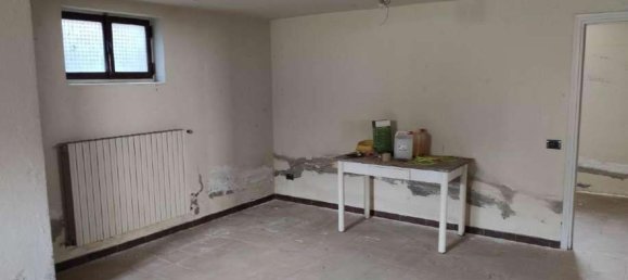 7 rooms Villa in Proserpio, Italy No. 2867 23