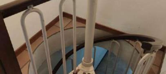 7 rooms Villa in Proserpio, Italy No. 2867 10