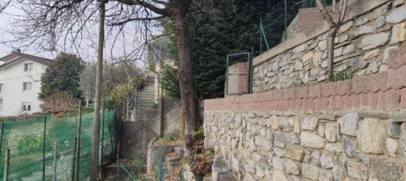 7 rooms Villa in Proserpio, Italy No. 2867 40