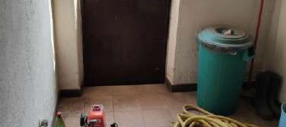 7 rooms Villa in Proserpio, Italy No. 2867 24