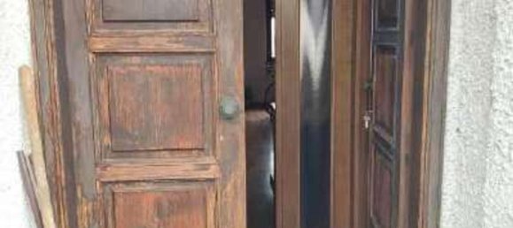 7 rooms Villa in Proserpio, Italy No. 2867 5