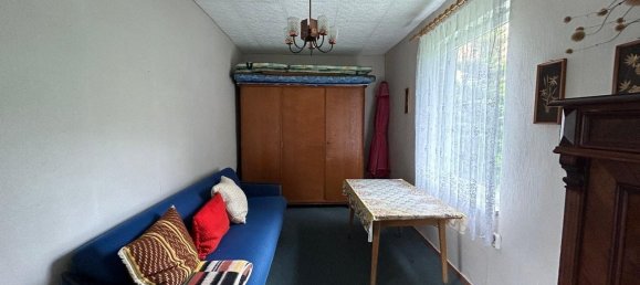 Земельный участок в Хемниц, Германия № 36789 25