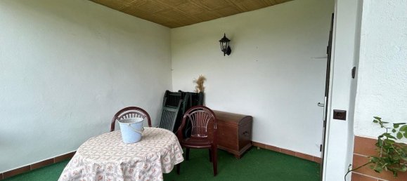 Земельный участок в Хемниц, Германия № 36789 22