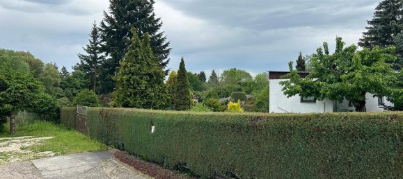 Земельный участок в Хемниц, Германия № 36789 7