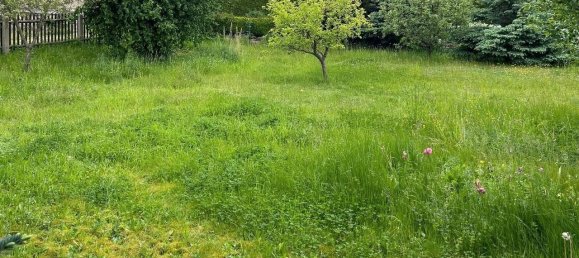 Земельный участок в Хемниц, Германия № 36789 38