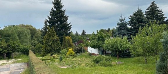 Земельный участок в Хемниц, Германия № 36789 2