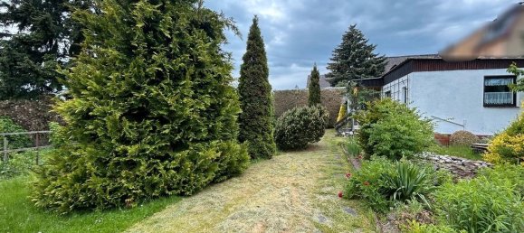 Земельный участок в Хемниц, Германия № 36789 10