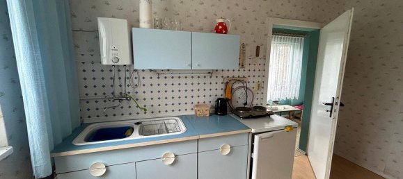 Земельный участок в Хемниц, Германия № 36789 30