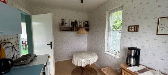 Земельный участок в Хемниц, Германия № 36789 29