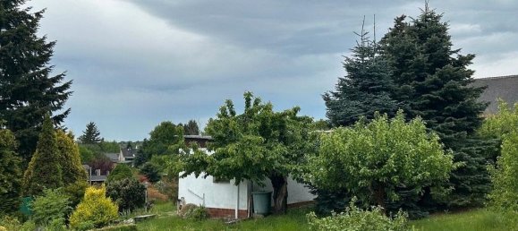 Земельный участок в Хемниц, Германия № 36789 6