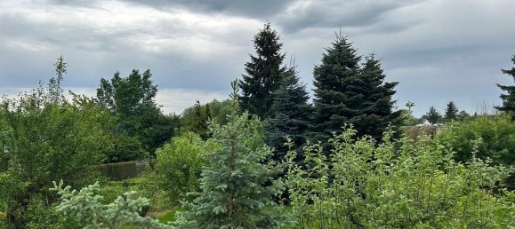 Земельный участок в Хемниц, Германия № 36789 5