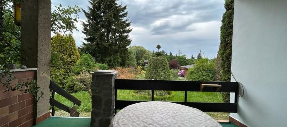 Земельный участок в Хемниц, Германия № 36789 23