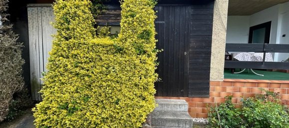 Земельный участок в Хемниц, Германия № 36789 20