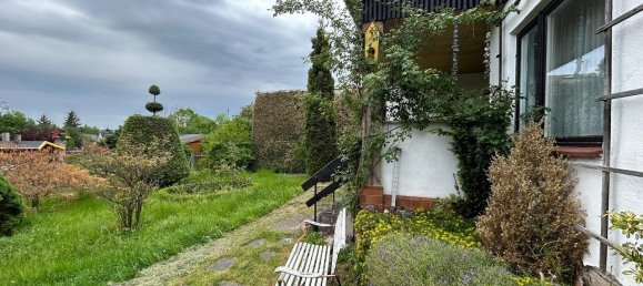 Земельный участок в Хемниц, Германия № 36789 35