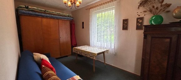 Земельный участок в Хемниц, Германия № 36789 26