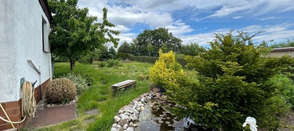 Земельный участок в Хемниц, Германия № 36789 16