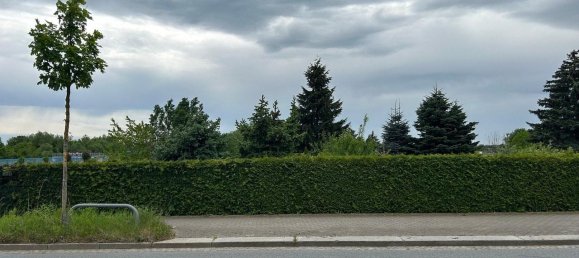 Земельный участок в Хемниц, Германия № 36789 3