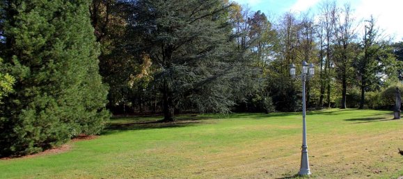 3 bedrooms Bungalow in Nienburg, Germany No. 137718 8