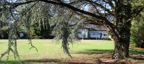 3 bedrooms Bungalow in Nienburg, Germany No. 137718 6