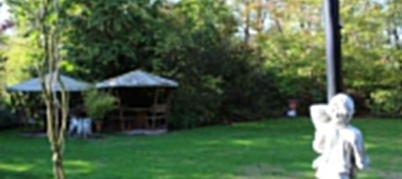 3 bedrooms Bungalow in Nienburg, Germany No. 137718 3