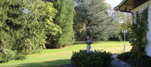 3 bedrooms Bungalow in Nienburg, Germany No. 137718 10