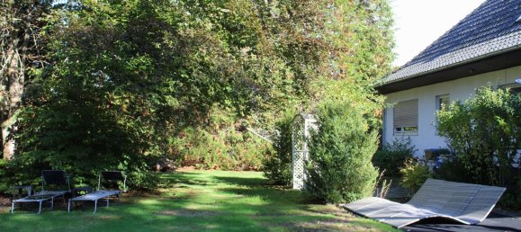 3 bedrooms Bungalow in Nienburg, Germany No. 137718 4