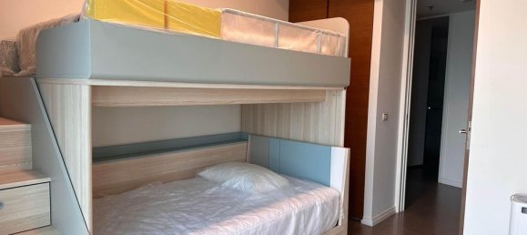 3 bedrooms Condo in Railay Beach, Thailand No. 62369 7