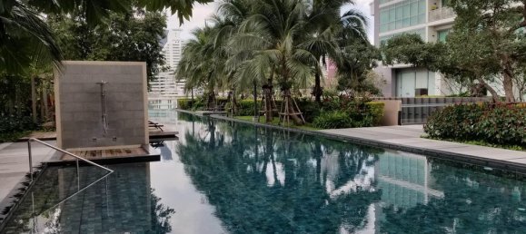 3 bedrooms Condo in Railay Beach, Thailand No. 62369 8