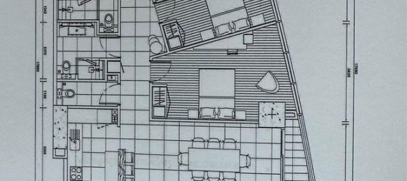 3 bedrooms Condo in Railay Beach, Thailand No. 62369 10