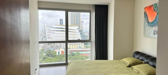 3 bedrooms Condo in Railay Beach, Thailand No. 62369 6