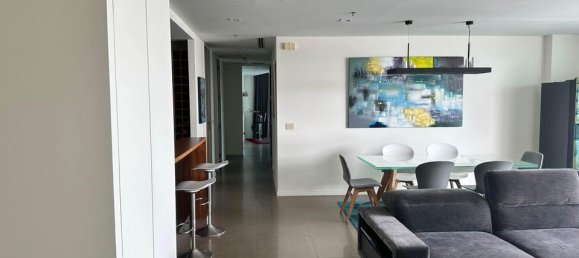 3 bedrooms Condo in Railay Beach, Thailand No. 62369 3