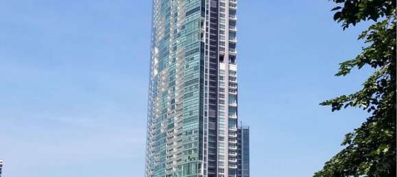 3 bedrooms Condo in Railay Beach, Thailand No. 62369 9