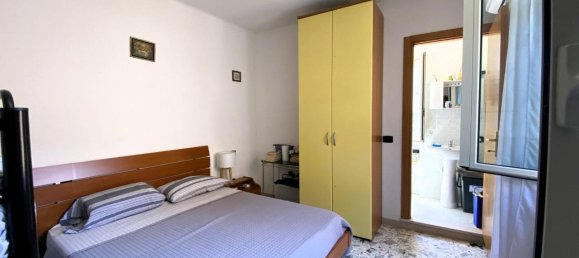 Дом с 4 комнатами в Монтеодоризьо, Италия № 128504 5