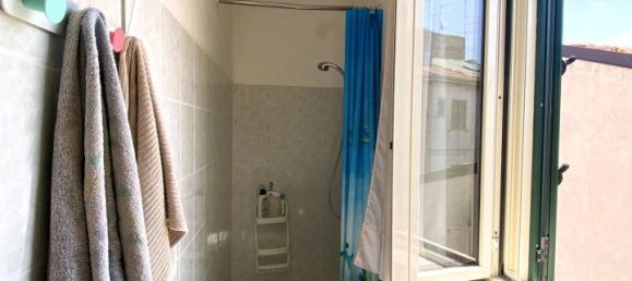 Дом с 4 комнатами в Монтеодоризьо, Италия № 128504 8