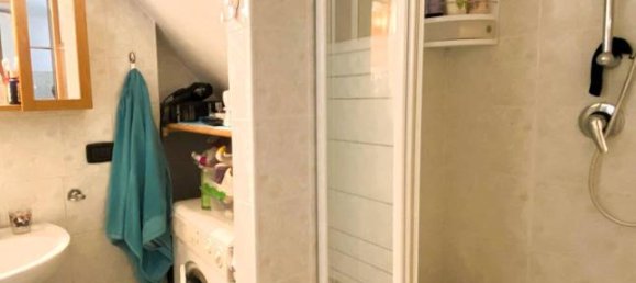 Дом с 4 комнатами в Монтеодоризьо, Италия № 128504 14