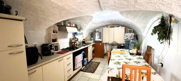 Дом с 4 комнатами в Монтеодоризьо, Италия № 128504 17