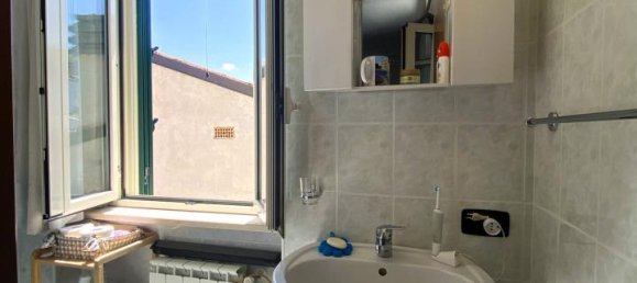 Дом с 4 комнатами в Монтеодоризьо, Италия № 128504 7