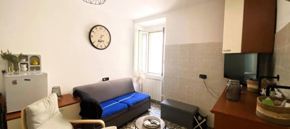 Дом с 4 комнатами в Монтеодоризьо, Италия № 128504 19