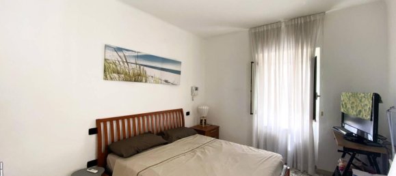 Дом с 4 комнатами в Монтеодоризьо, Италия № 128504 22