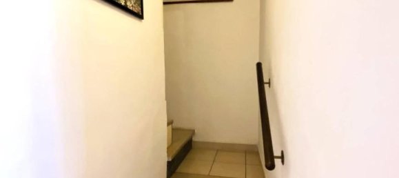 Дом с 4 комнатами в Монтеодоризьо, Италия № 128504 4