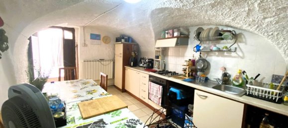 Дом с 4 комнатами в Монтеодоризьо, Италия № 128504 16