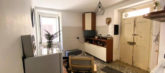 Дом с 4 комнатами в Монтеодоризьо, Италия № 128504 21