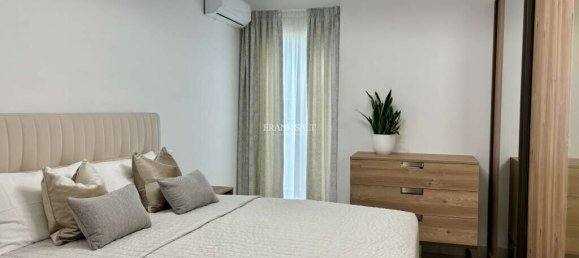 3 غرف نوم بانتهاوس في Zurrieq, Malta رقم 5181 8